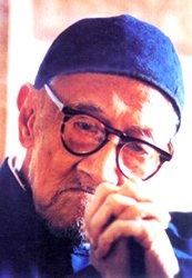 丹灶镇历史名人_丹灶镇名人故居_南海丹灶名人
