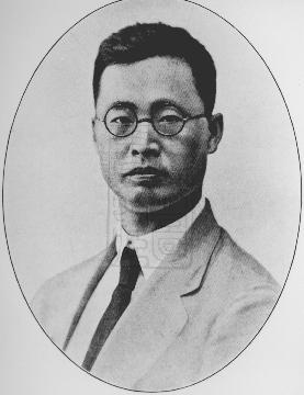南海丹灶名人_丹灶镇名人故居_丹灶镇历史名人