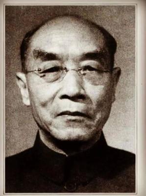 南海丹灶名人_丹灶镇历史名人_丹灶镇名人故居