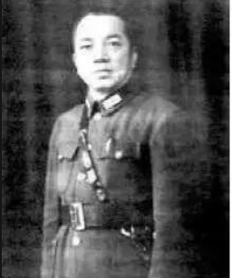 丹灶镇历史名人_南海丹灶名人_丹灶镇名人故居