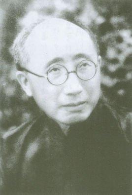 南海丹灶名人_丹灶镇名人故居_丹灶镇历史名人