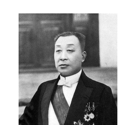 丹灶镇名人故居_丹灶镇历史名人_南海丹灶名人
