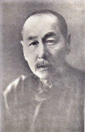 丹灶镇历史名人_南海丹灶名人_丹灶镇名人故居