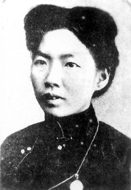 丹灶镇名人故居_丹灶镇历史名人_南海丹灶名人