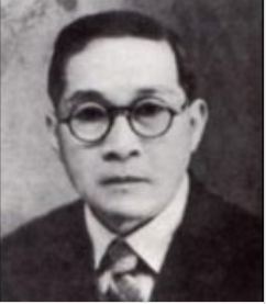 丹灶镇名人故居_南海丹灶名人_丹灶镇历史名人