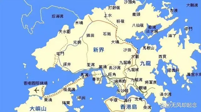 英国历史年表_英国历史多少年_英国历史年代表