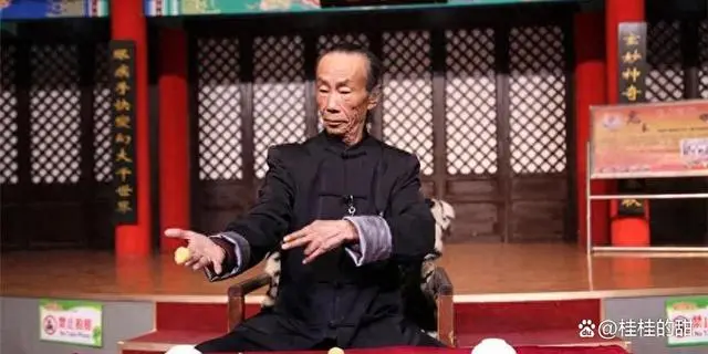 甘谷县的历史名人_甘谷县历史名人_甘谷县的名人