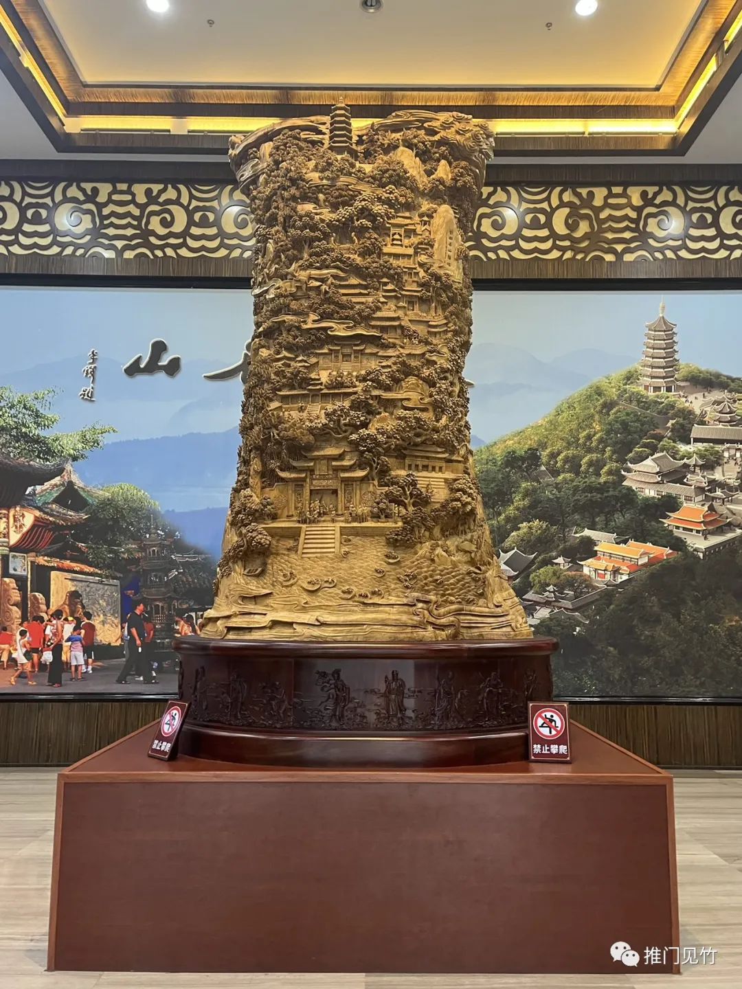 丰都名人录_丰都历史人物故事_丰都历史名人
