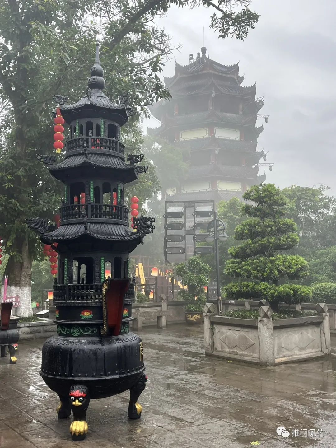 丰都历史名人_丰都名人录_丰都历史人物故事