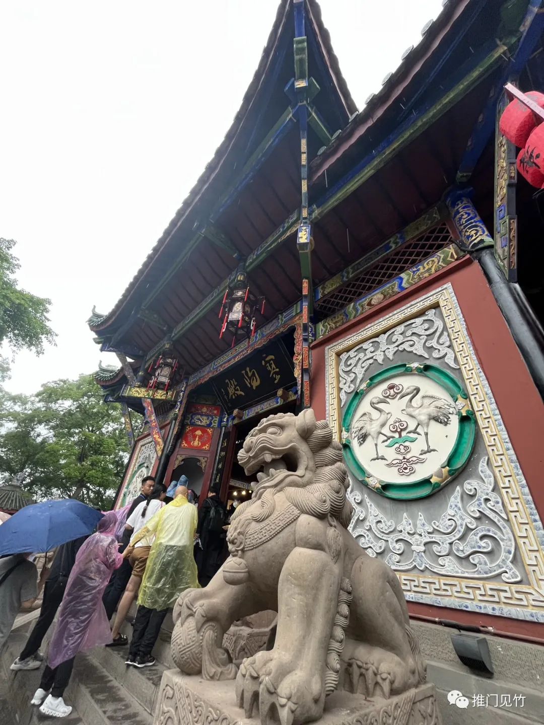 丰都历史名人_丰都名人录_丰都历史人物故事