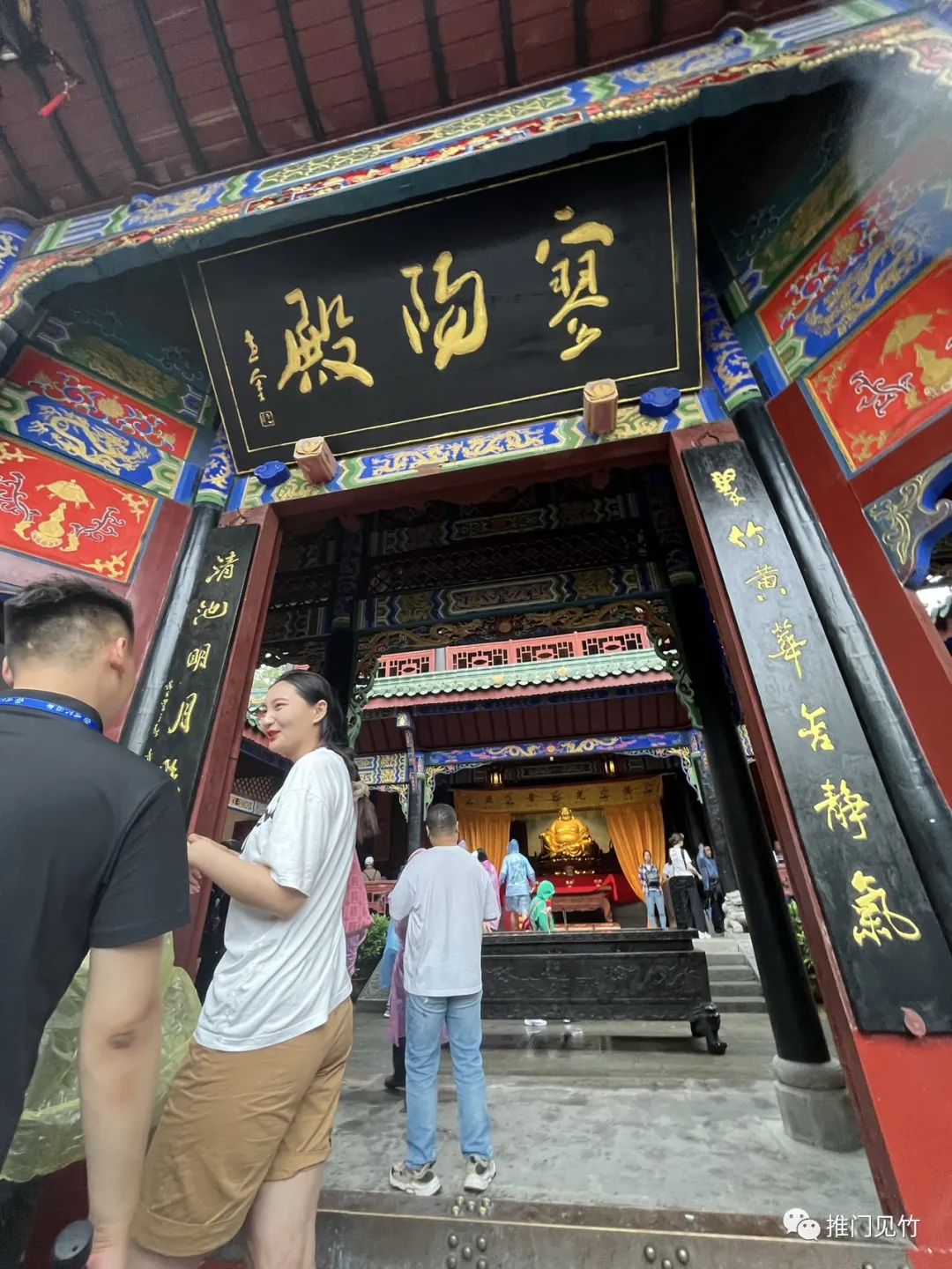 丰都历史人物故事_丰都名人录_丰都历史名人