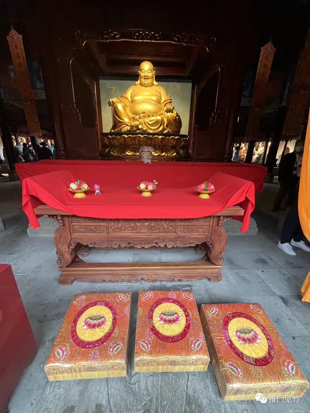 丰都名人录_丰都历史名人_丰都历史人物故事