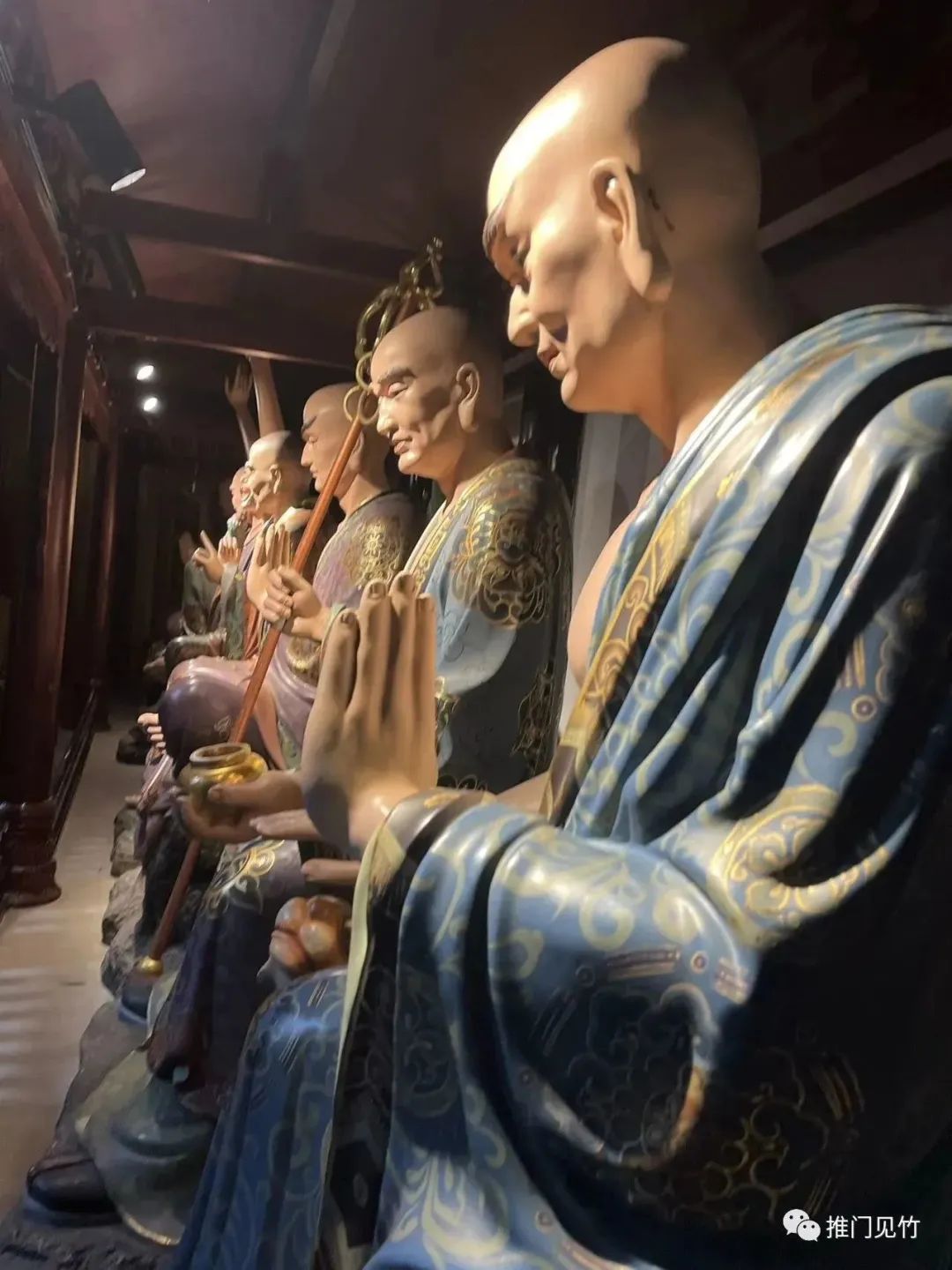 丰都历史人物故事_丰都名人录_丰都历史名人