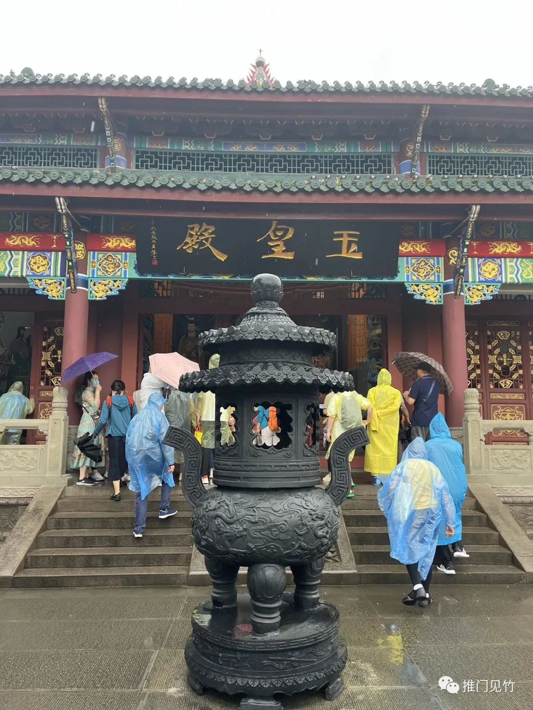 丰都历史人物故事_丰都历史名人_丰都名人录