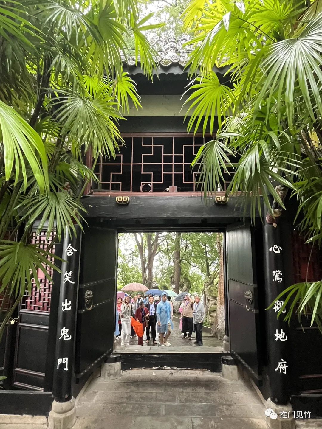 丰都名人录_丰都历史人物故事_丰都历史名人