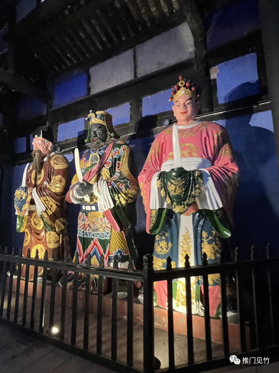 丰都历史名人_丰都历史人物故事_丰都名人录