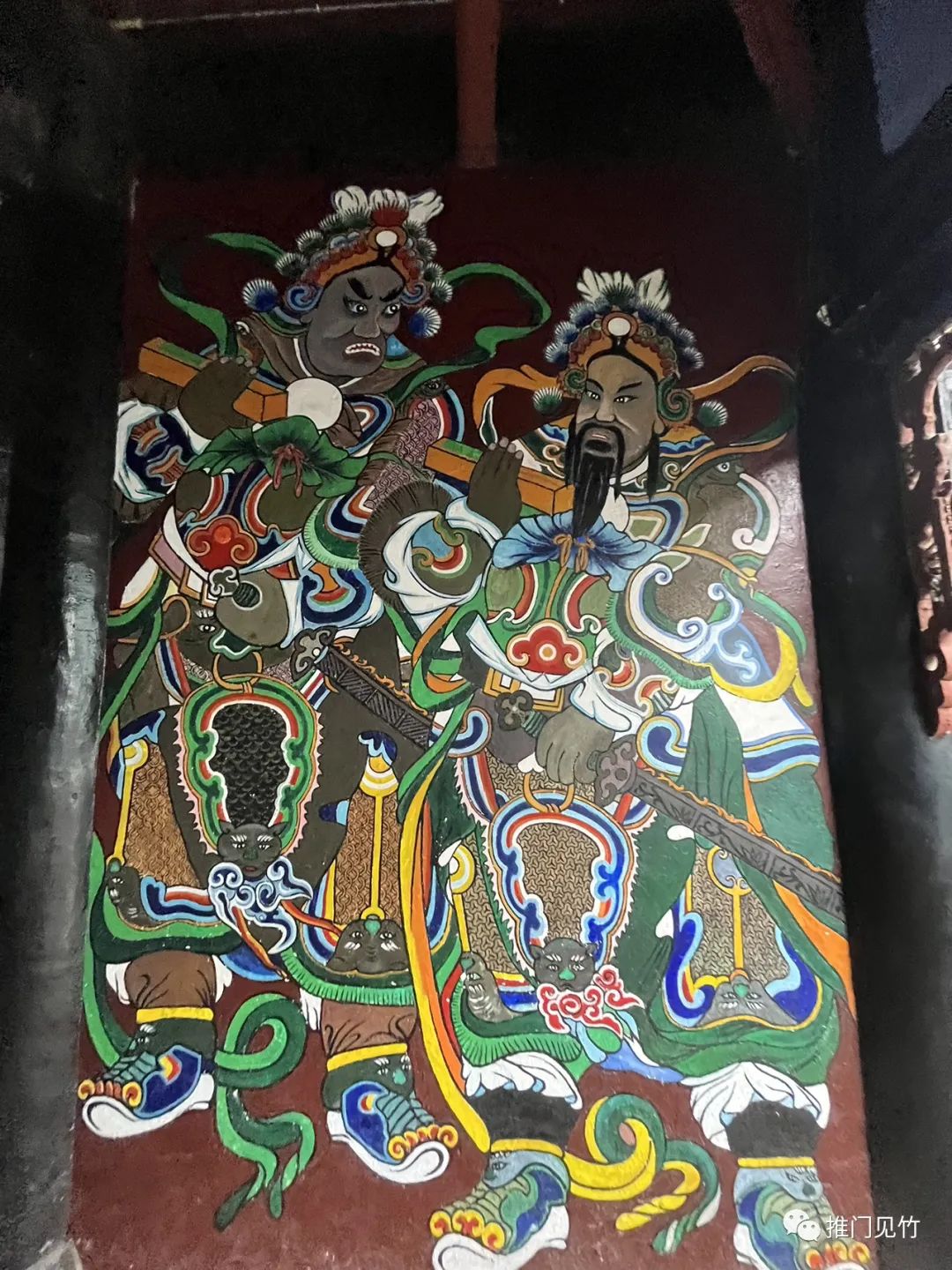 丰都名人录_丰都历史名人_丰都历史人物故事