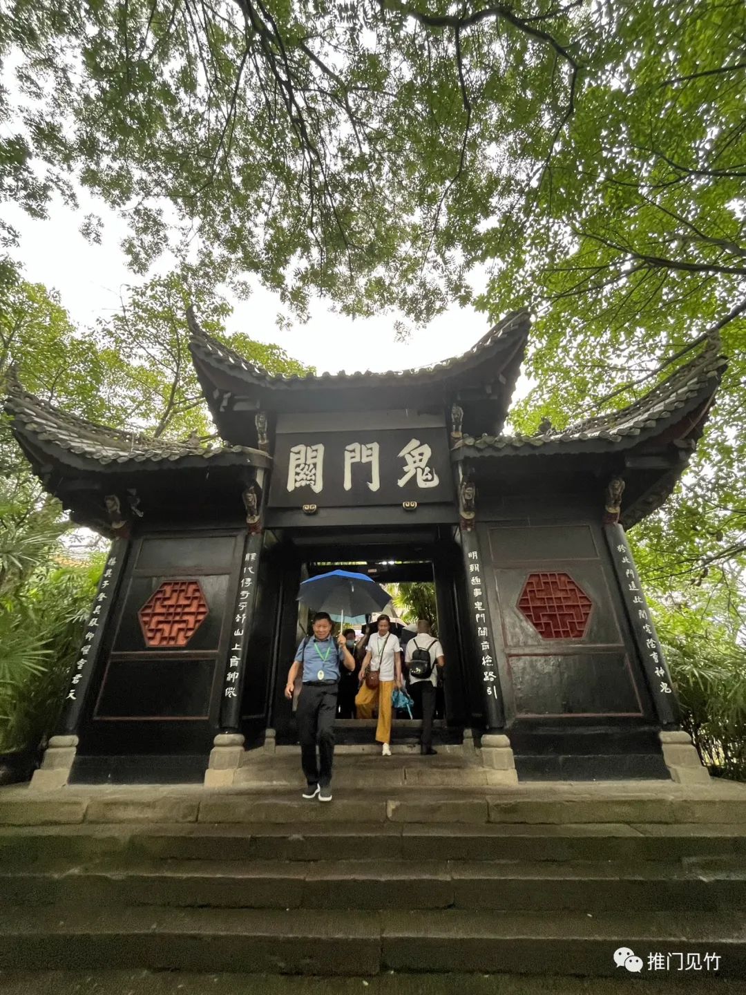 丰都历史名人_丰都名人录_丰都历史人物故事