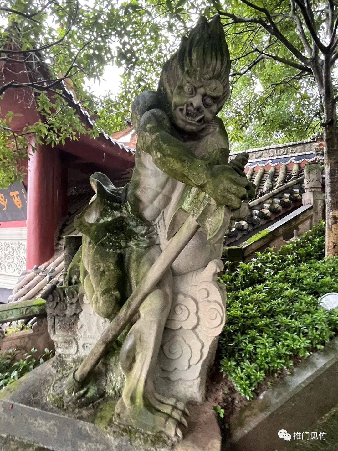丰都历史人物故事_丰都名人录_丰都历史名人