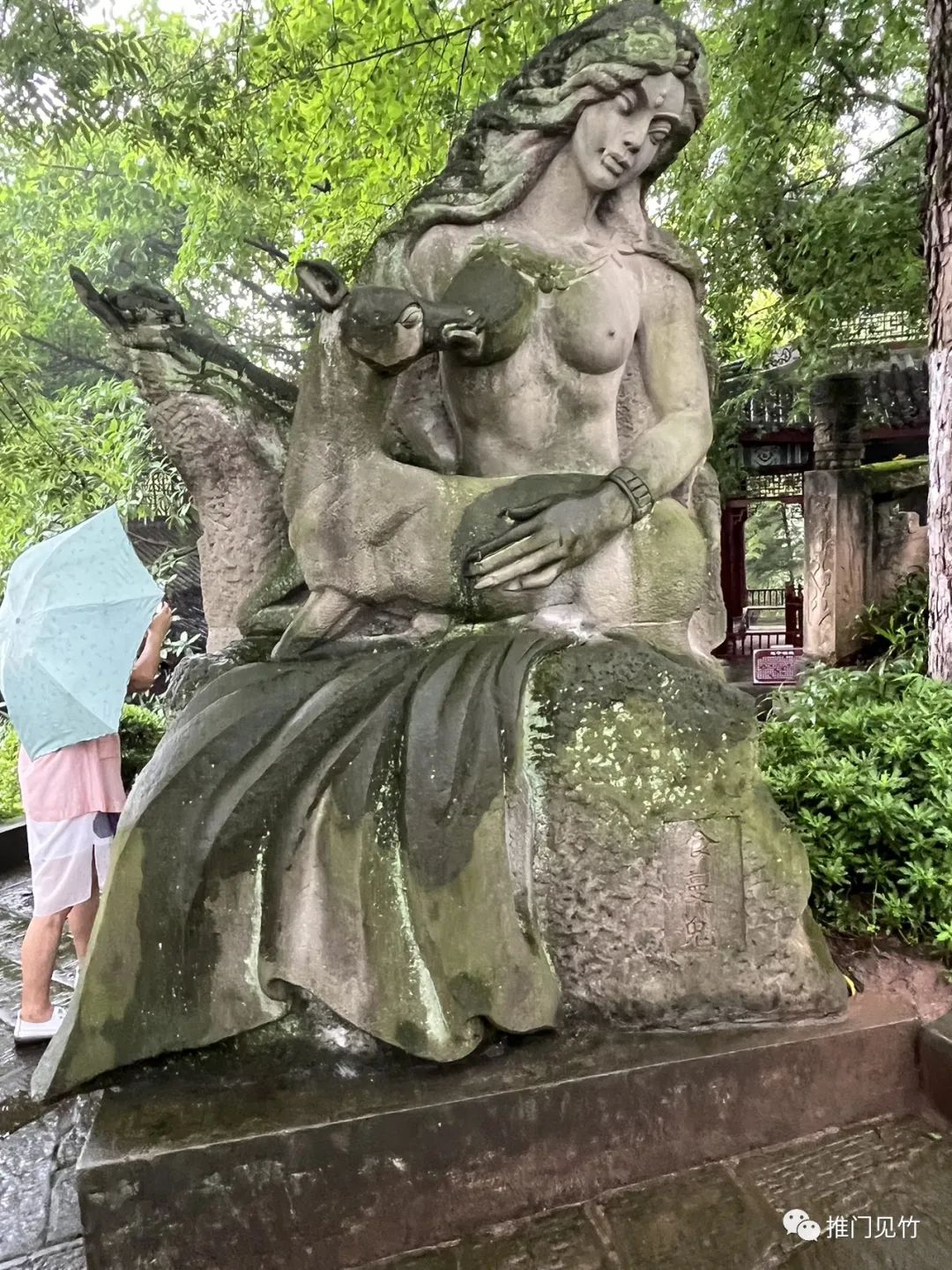 丰都历史名人_丰都名人录_丰都历史人物故事