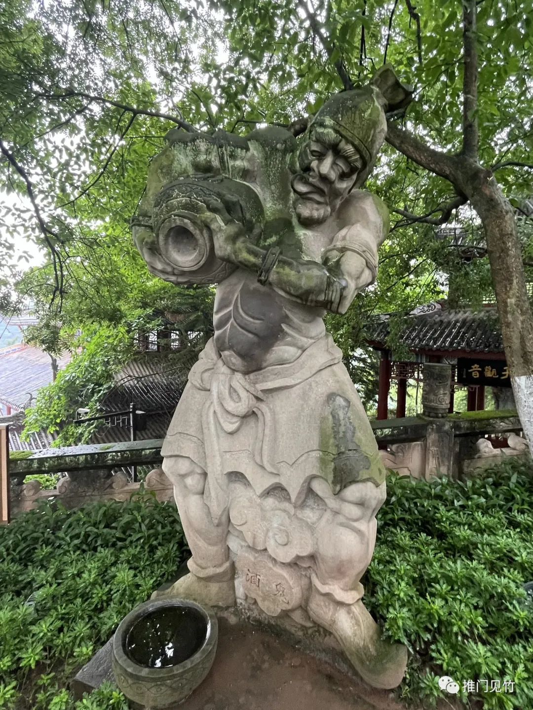 丰都名人录_丰都历史名人_丰都历史人物故事