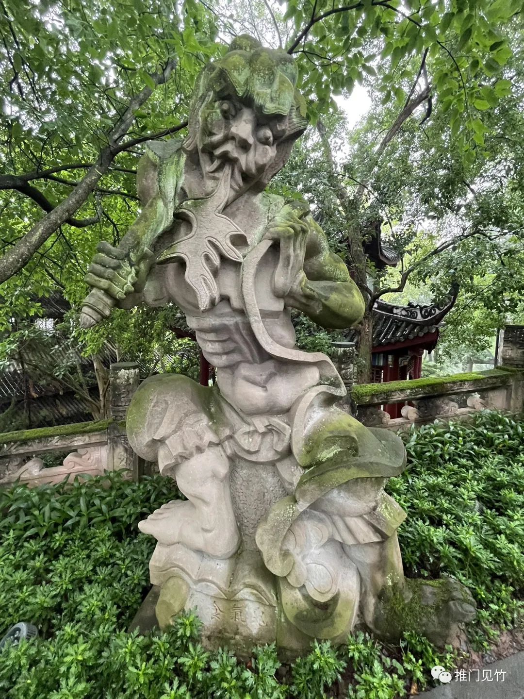 丰都名人录_丰都历史名人_丰都历史人物故事