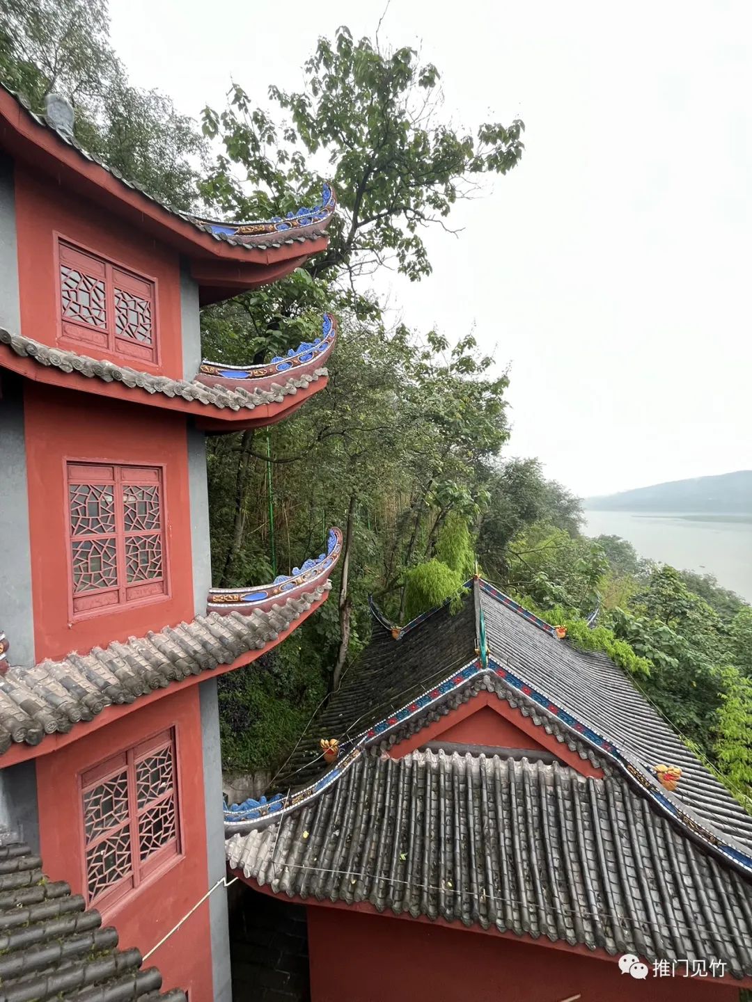 丰都历史名人_丰都名人录_丰都历史人物故事