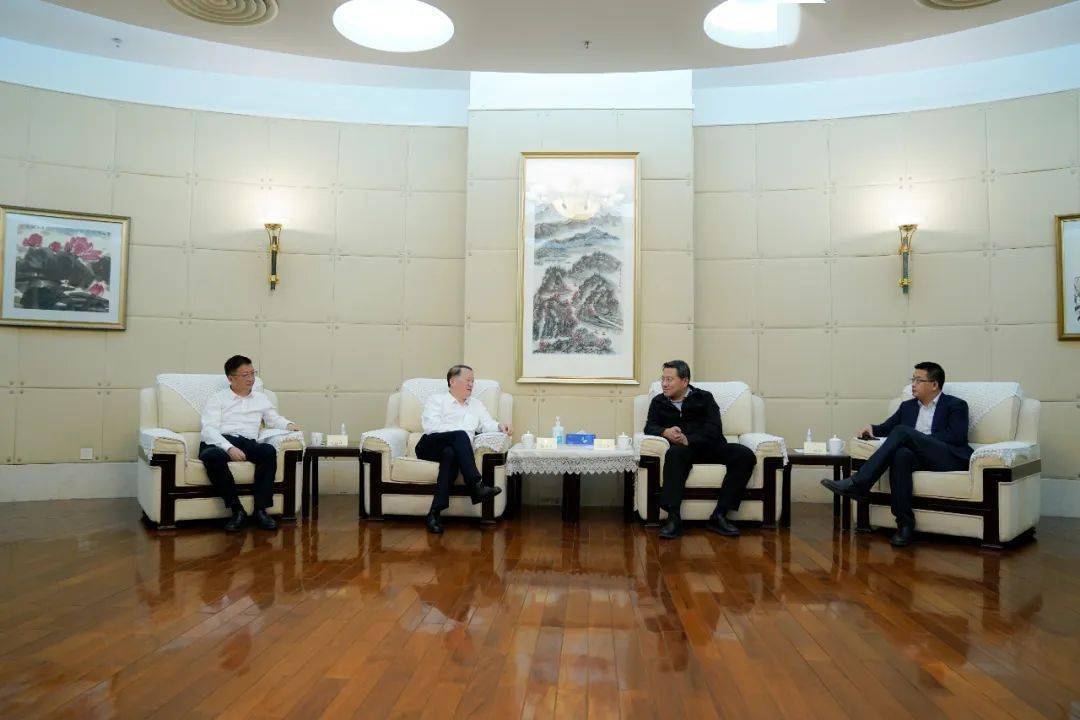 全国政协文史馆馆长是谁_全国政协文史馆_政协文史馆展览