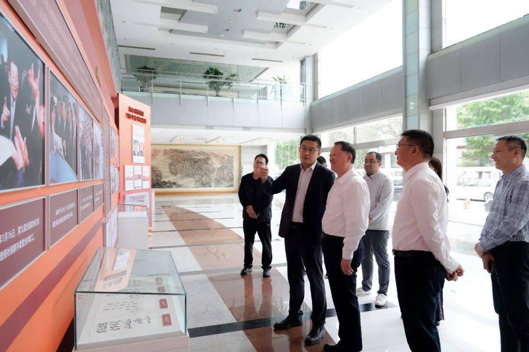 全国政协文史馆_政协文史馆展览_全国政协文史馆馆长是谁