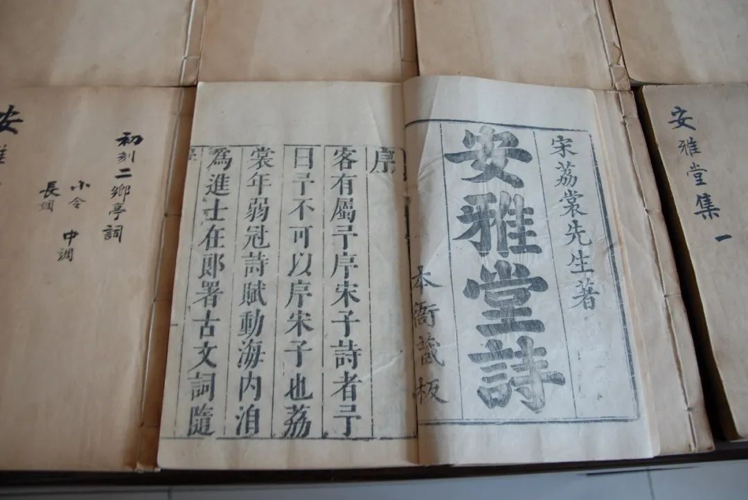 宋姓历史100位名人_宋姓历史名人_名人历史宋姓排名