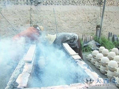 丝路风情 - 甘肃档案信息网