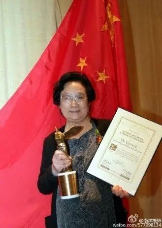 中国学术期刊_中国学术期刊是什么级别_中国学术期刊怎么样