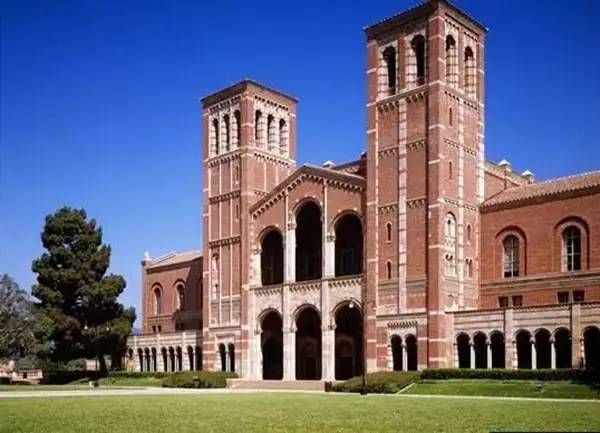 如何留学美国_美国学_奥克兰大学美国
