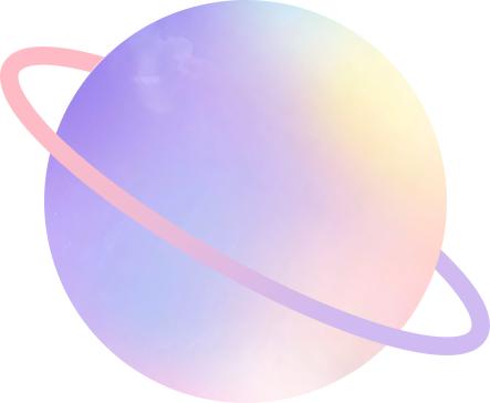 火星历程探索人类的发现_人类探索火星的历程_火星历程探索人类的智慧