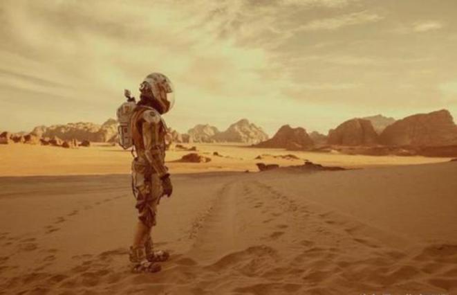 人类探索火星的历程_火星历程探索人类的智慧_火星历程探索人类的发现