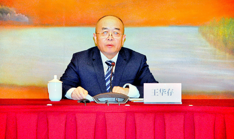 甘肃文史馆长_甘肃省文史馆_甘肃省文史馆馆长