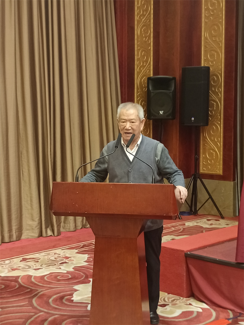 甘肃省文史馆_甘肃省文史馆馆长_甘肃文史馆长