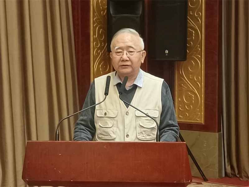 甘肃省文史馆_甘肃省文史馆馆长_甘肃文史馆长
