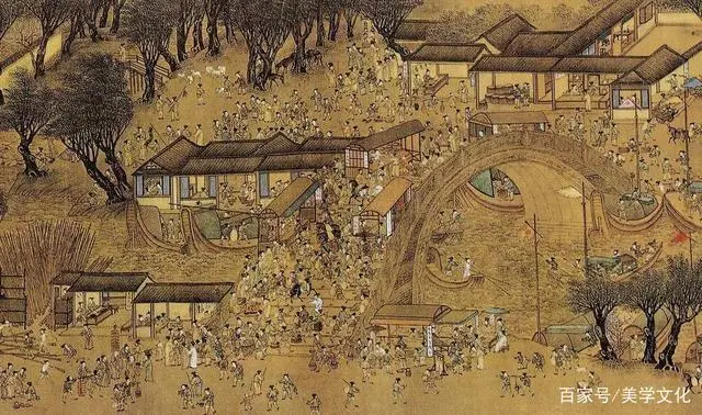 明朝中后期的社会状况_明朝中后期社会环境_明朝后期状况社会中的变化
