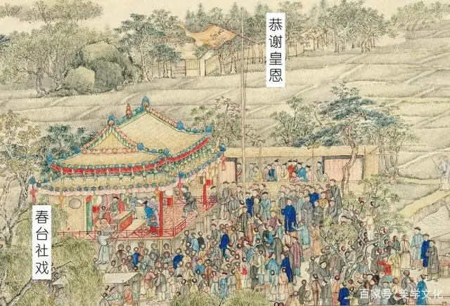 明朝后期状况社会中的变化_明朝中后期的社会状况_明朝中后期社会环境
