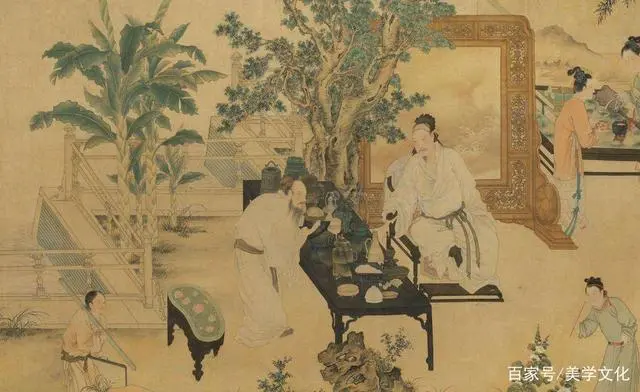 明朝中后期的社会状况_明朝后期状况社会中的变化_明朝中后期社会环境