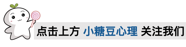 简述应激源的定义_社会性应激源_应激源的理解