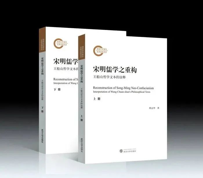 微信图片_20240228150212.jpg
