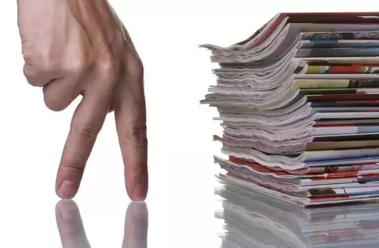 社会科学报是什么级别的刊物_社会科学报纸_社会科学报