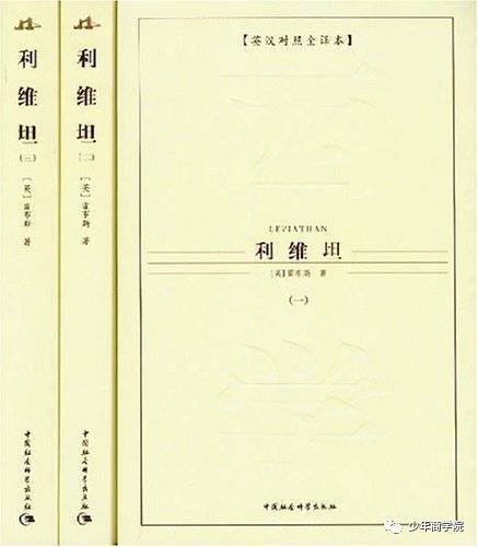 龙应台我们为什么要学文史哲_龙应台谈文学_龙应台文学历史哲学