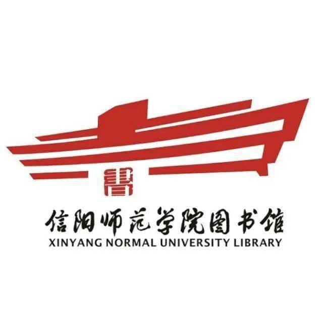 龙应台我们为什么要学文史哲_龙应台文学历史哲学_龙应台讲文学哲学历史