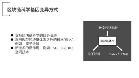 社会认知的特性包括_试述社会认知的特性和过程_社会认知的特征