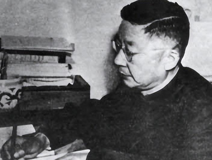 人为人知的意思_为人知的意思_不为人知的野史