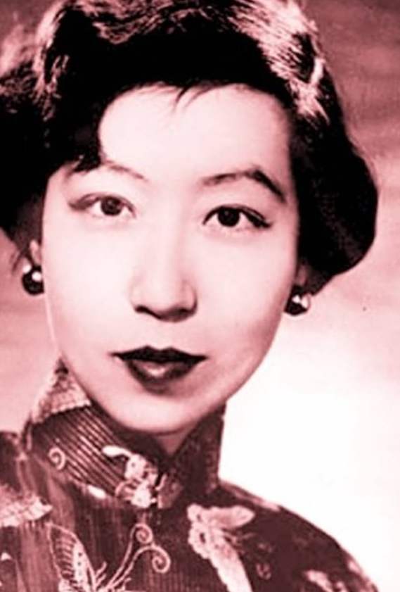 人为人知的意思_不为人知的野史_为人知的意思