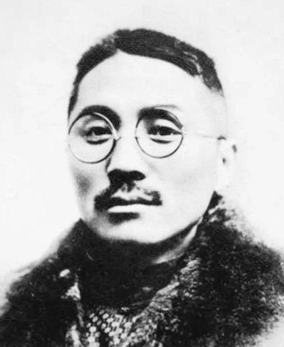 为人知的意思_人为人知的意思_不为人知的野史